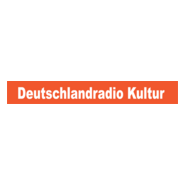 Deutschlandradio Kultur Logo PNG Vector