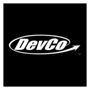 DevCo Philippines Logo PNG Vector