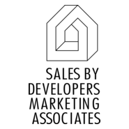 Developers Marketing Associates Logo PNG Vector