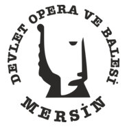 devlet opera ve balesi Logo PNG Vector