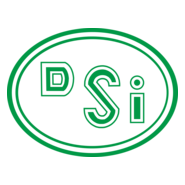 devlet su isleri Logo PNG Vector