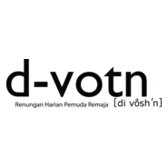devotion Logo PNG Vector