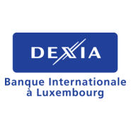 Dexia-BIL Logo PNG Vector