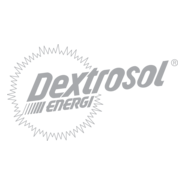 Dextrosol Energi Logo PNG Vector