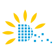 dezigner Logo PNG Vector