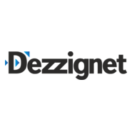 Dezzignet Logo PNG Vector