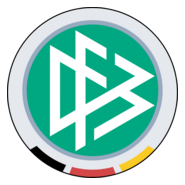DFB Logo PNG Vector