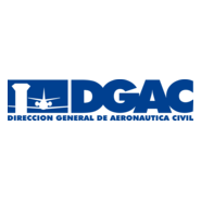 DGAC Logo PNG Vector