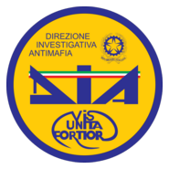 DIA_SLIX Logo PNG Vector