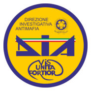 DIA2 SliX Logo PNG Vector