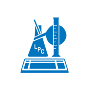 DIAGNOSTI-K Logo PNG Vector