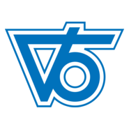 Diagnostizheskie Systemy Logo PNG Vector