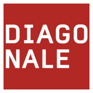 Diagonale Festival des österreichischen Films Graz Logo PNG Vector