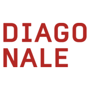 Diagonale Festival des österreichischen Films Graz Logo PNG Vector