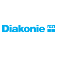 Diakonie Logo PNG Vector