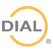 Dial Direct Insurance Logo PNG Vector (AI) Free Download