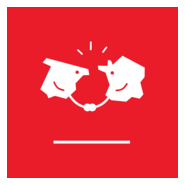 Dialogo Logo PNG Vector