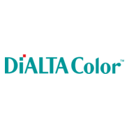Dialta Color Logo PNG Vector