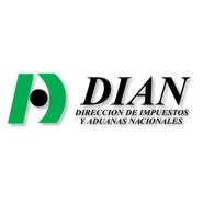Dian Logo PNG Vector
