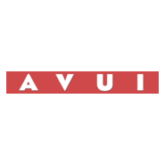 Diari Avui Logo PNG Vector