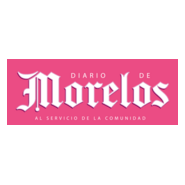 Diario de Morelos Logo PNG Vector
