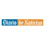 Diario de Noticias Logo PNG Vector