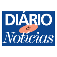 Diário de Notícias Logo PNG Vector