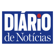 Diário de Notícias Logo PNG Vector