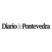 Diario de Pontevedra Logo PNG Vector