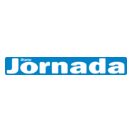 Diario Jornada Logo PNG Vector