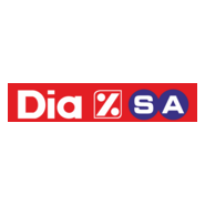 diasa Logo PNG Vector