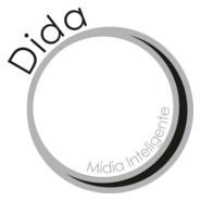 Dida Mídia Inteligente Logo PNG Vector