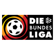 Die Bundes Liga Logo PNG Vector