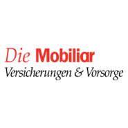 Die Mobiliar Logo PNG Vector