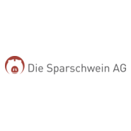 Die Sparschwein AG Logo PNG Vector