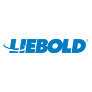 DIEBOLD Logo PNG Vector