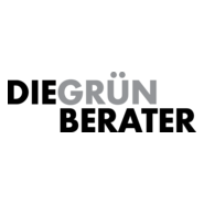 Diegruen Berater Logo PNG Vector