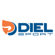 Diel Sport Logo PNG Vector