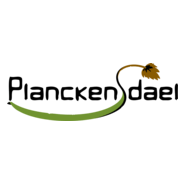 Dierenpark Planckendael Logo PNG Vector