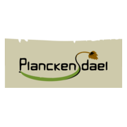 Dierenpark Planckendael Logo PNG Vector