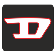 Diesel Logo PNG Vector