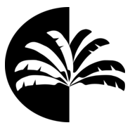 Diethelm Keller Group Logo PNG Vector