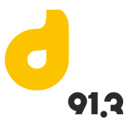 difusora fm Logo PNG Vector