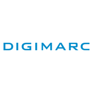 Digimarc Logo PNG Vector