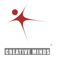 Digirizon Group Advertising Agency Logo PNG Vector