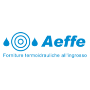 Digital Fantasy Logo PNG Vector