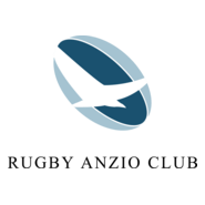 Digital Fantasy Logo PNG Vector