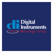 Digital Instruments Logo PNG Vector