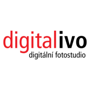 digital ivo Logo PNG Vector