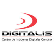 Digitalis Logo PNG Vector